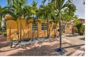 Top Boynton Beach