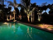 Top Boynton Beach