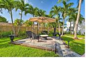 Top Boynton Beach