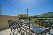 Top Agia Pelagia