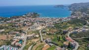 Top Agia Pelagia