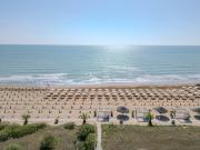 Top Lido di Jesolo