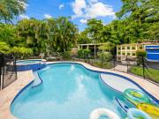 Top West Palm Beach