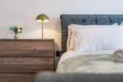 Modern 2 Bedroom Apartment City Center