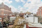Top Brooklyn