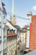 Top Rīga