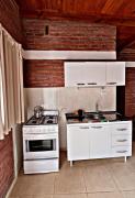 Departamento Olmos