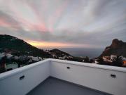 Top Santa Cruz de Tenerife