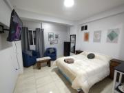 Top San Juan