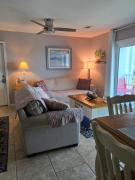 Top Santa Rosa Beach