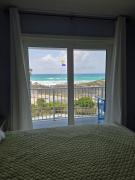 Top Santa Rosa Beach