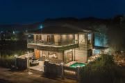 Top Lonavala