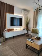 Top Belgrade