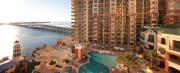 Emerald Grande Resort 4BR Apartment