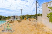 Top Carrer del Mar
