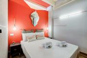 Top Rome