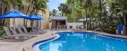 Top Pompano Beach