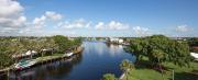 Top Pompano Beach