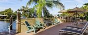 Top Pompano Beach