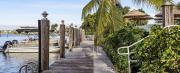 Top Pompano Beach