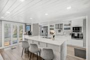 Top Merritt Island