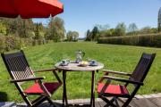 Top Prien am Chiemsee