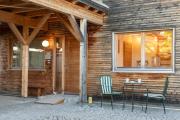 Top Prien am Chiemsee