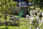 Top Prien am Chiemsee