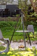 Top Aalborg