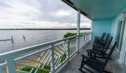 Top Captiva