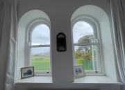 The Station House, Listowel - Main House, 3 Bedrooms