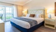 Top Captiva
