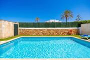 Top Cala en Blanes