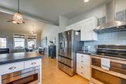 Top Yakima