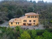 Top Pienza