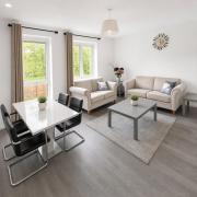 Top Woodplumpton