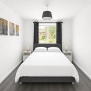 Top Woodplumpton