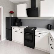 Top Woodplumpton
