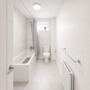 Top Woodplumpton