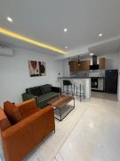 Luxueux T2 à Ain Zaghouen
