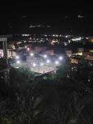 Villa Reçka