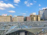 Top Naples