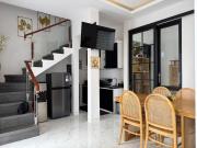 Top Batu