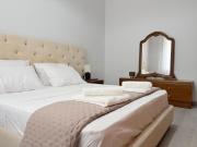 Top Sarandë