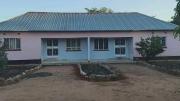 Top Livingstone