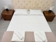 Top Sarandë
