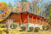 Top Gatlinburg