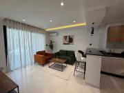 Luxueux T2 à Ain Zaghouen