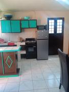 Top Delicias