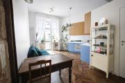 Atelier Spokoju by LookAp